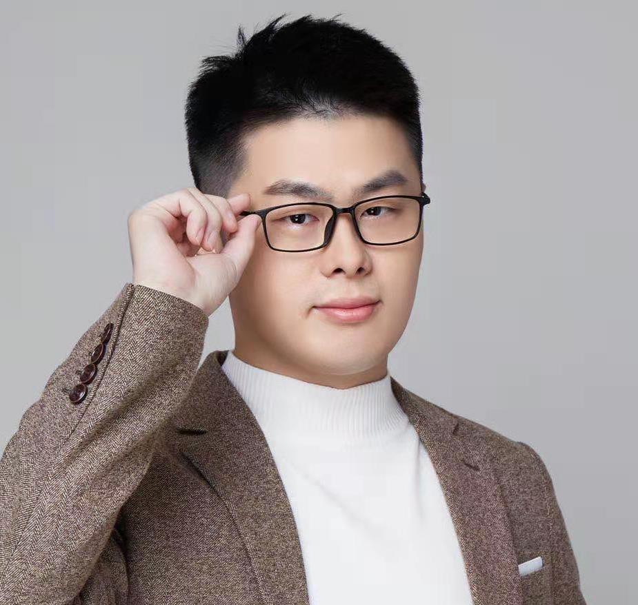 李程遠
