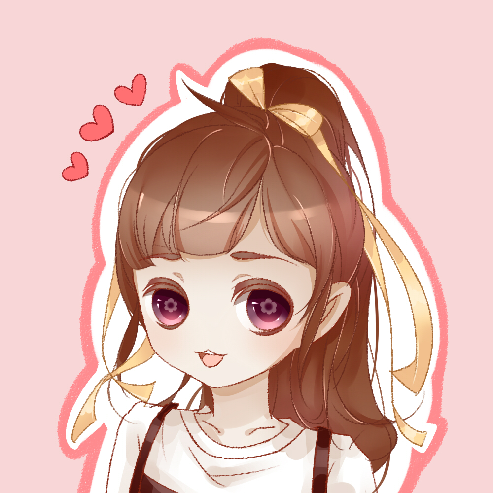 姜羌
