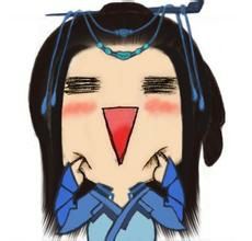 天雷无妄
