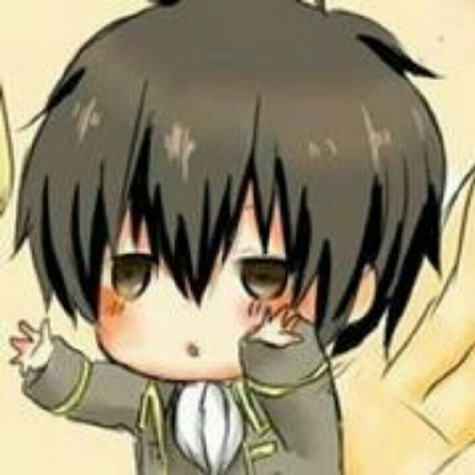 枕邊風