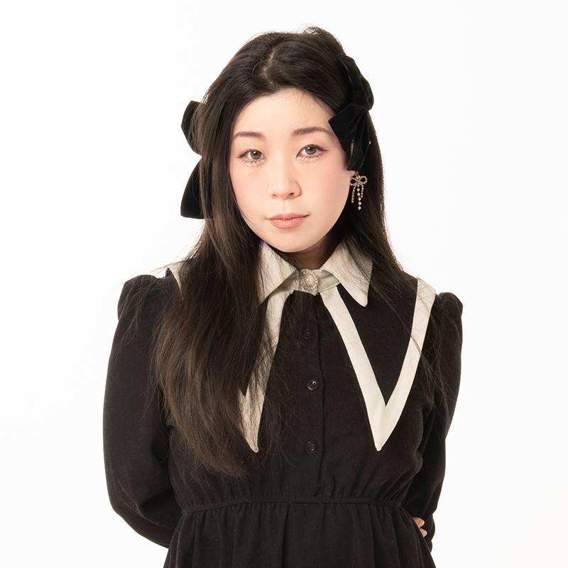 楊鷗