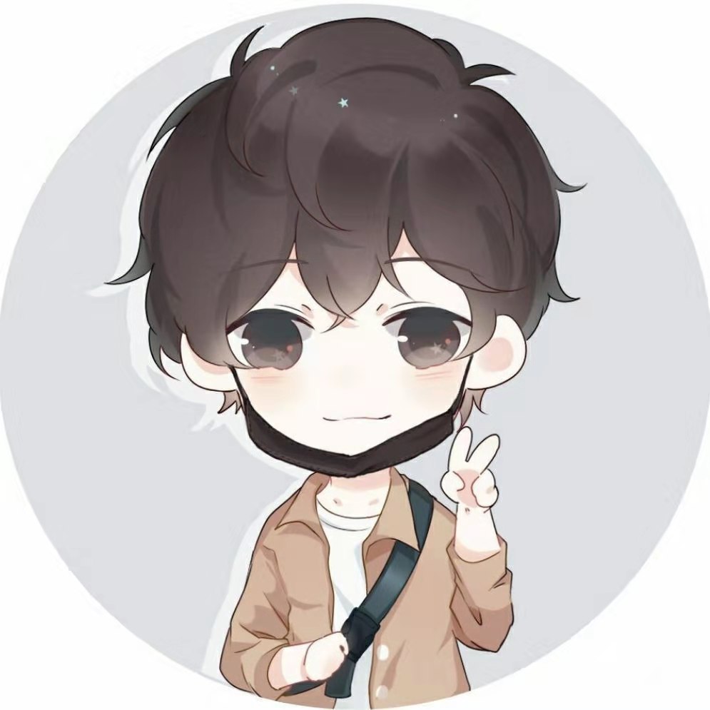 鄧宥希