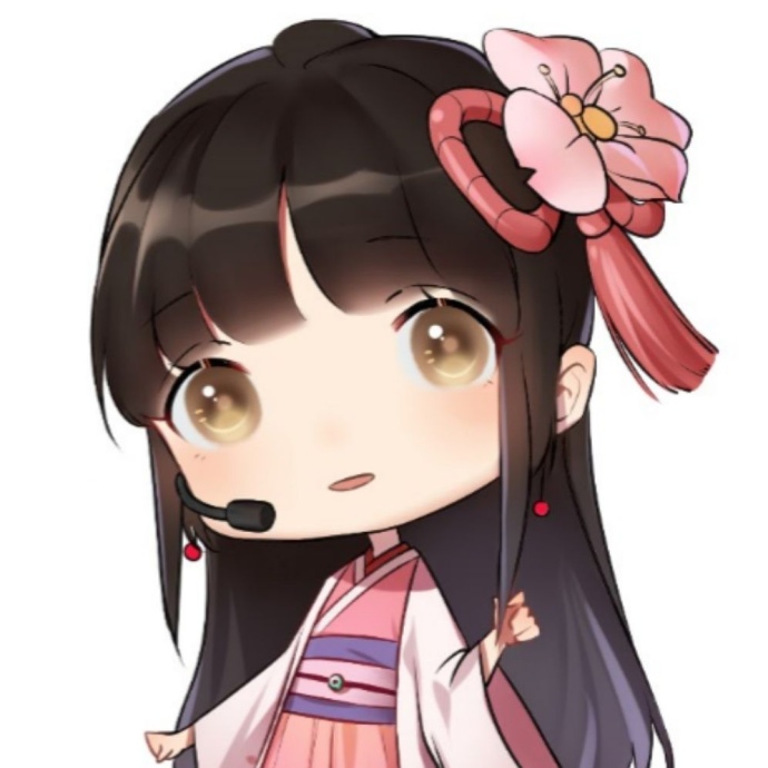 祁司somli