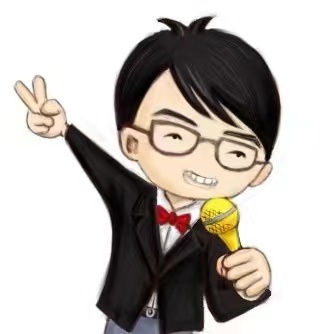 Richard骥远