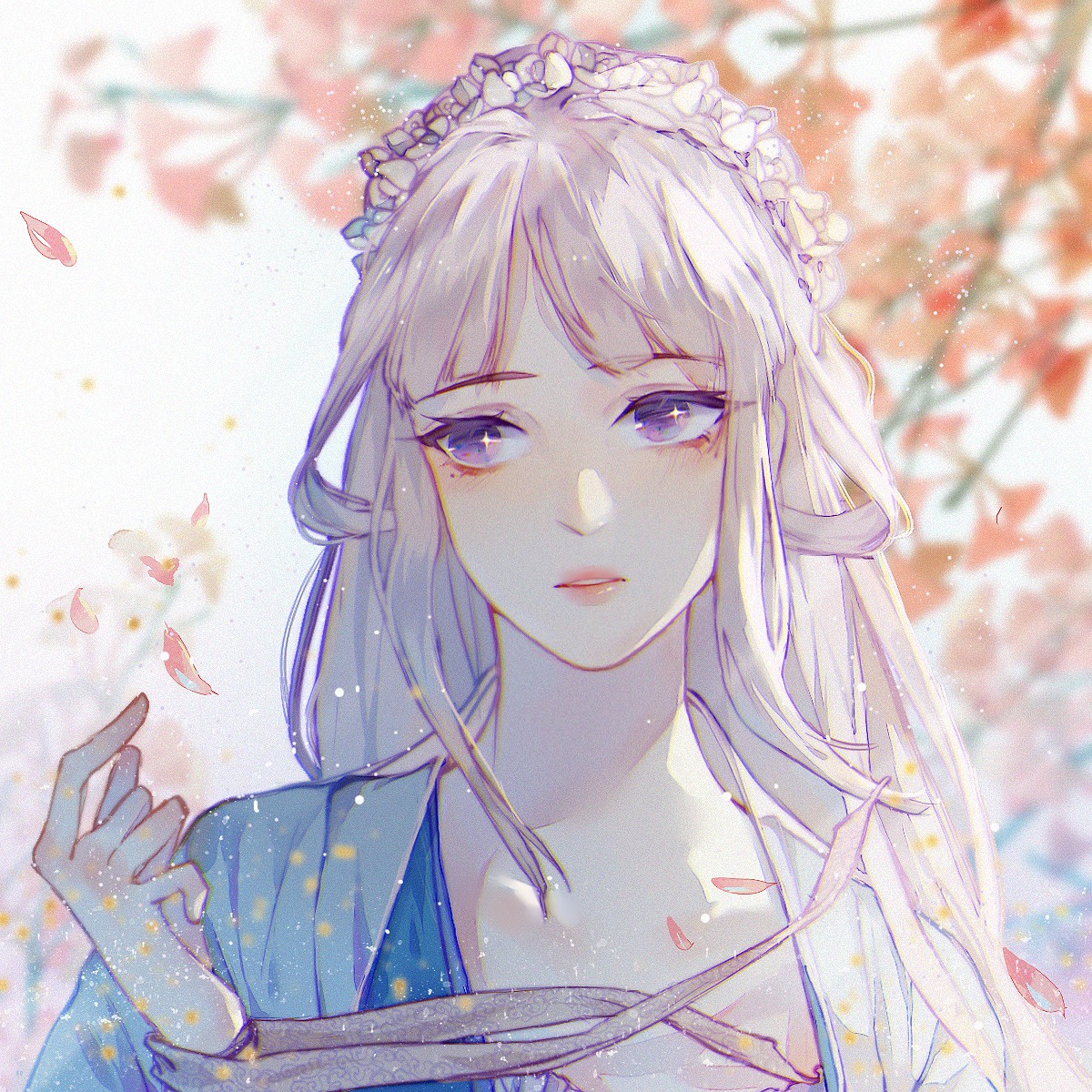 颜慕