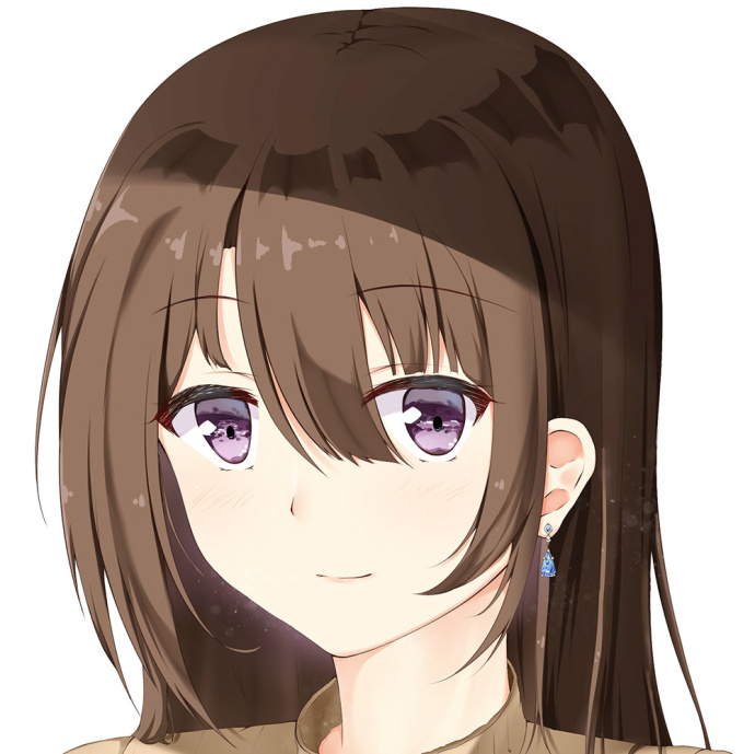 楓剎若舞