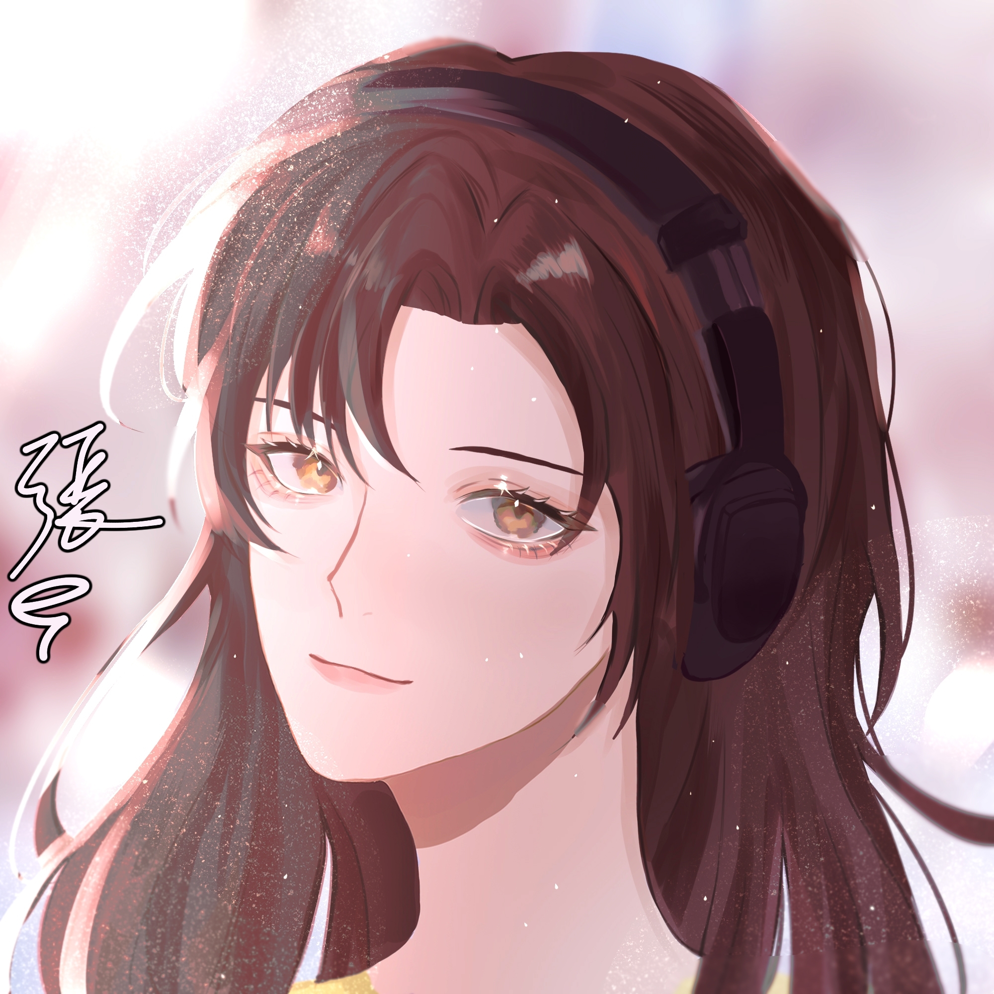 張三