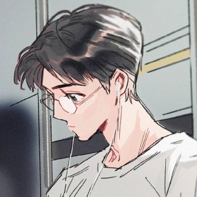 邵奕锫