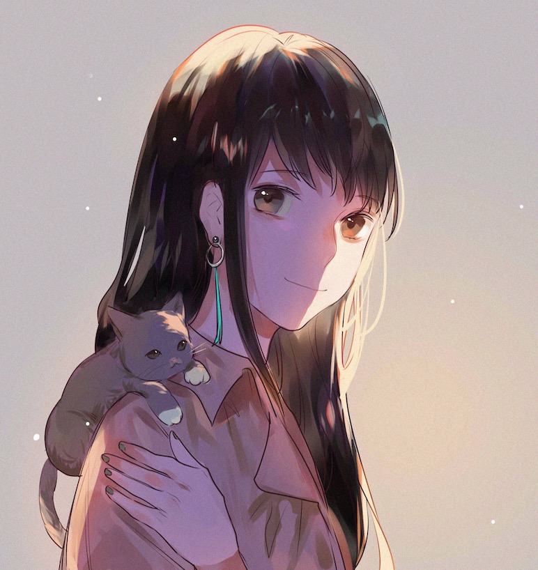 溱桑
