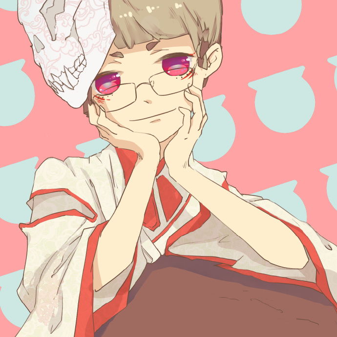 十四Juyon