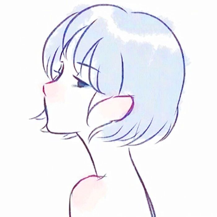 大貓