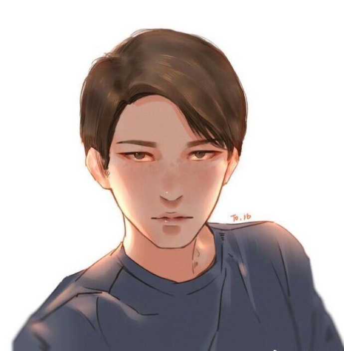 十六夜
