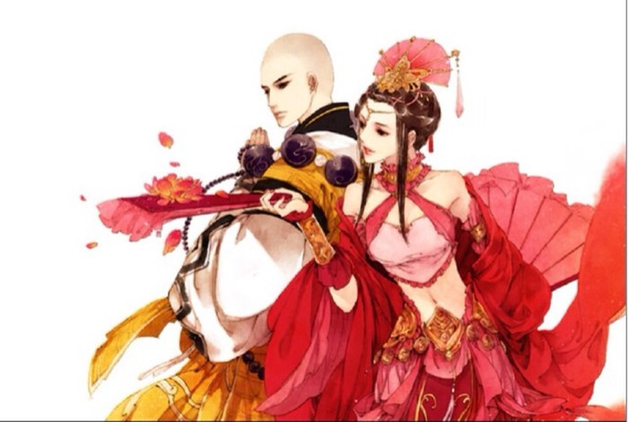 阿罪