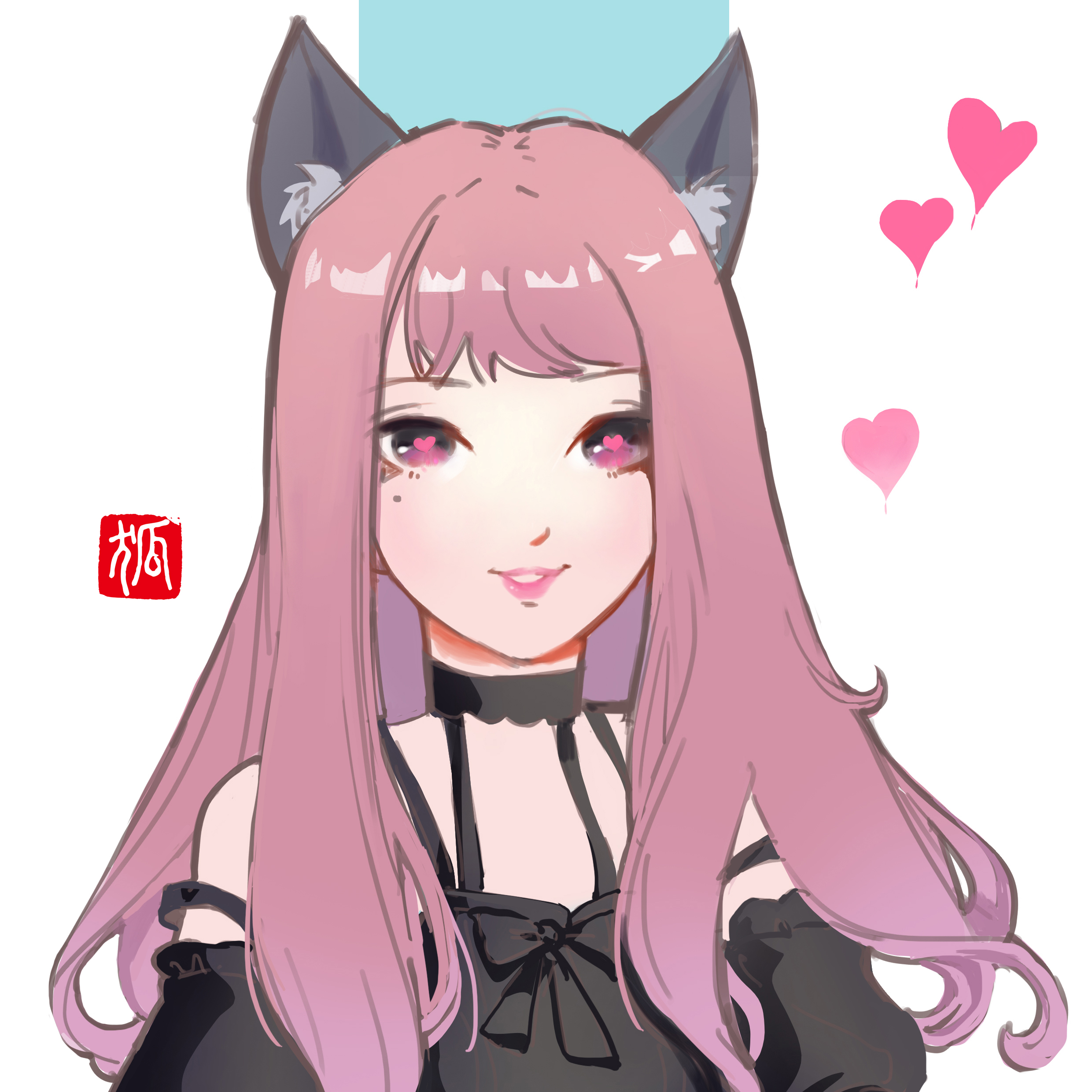 狐