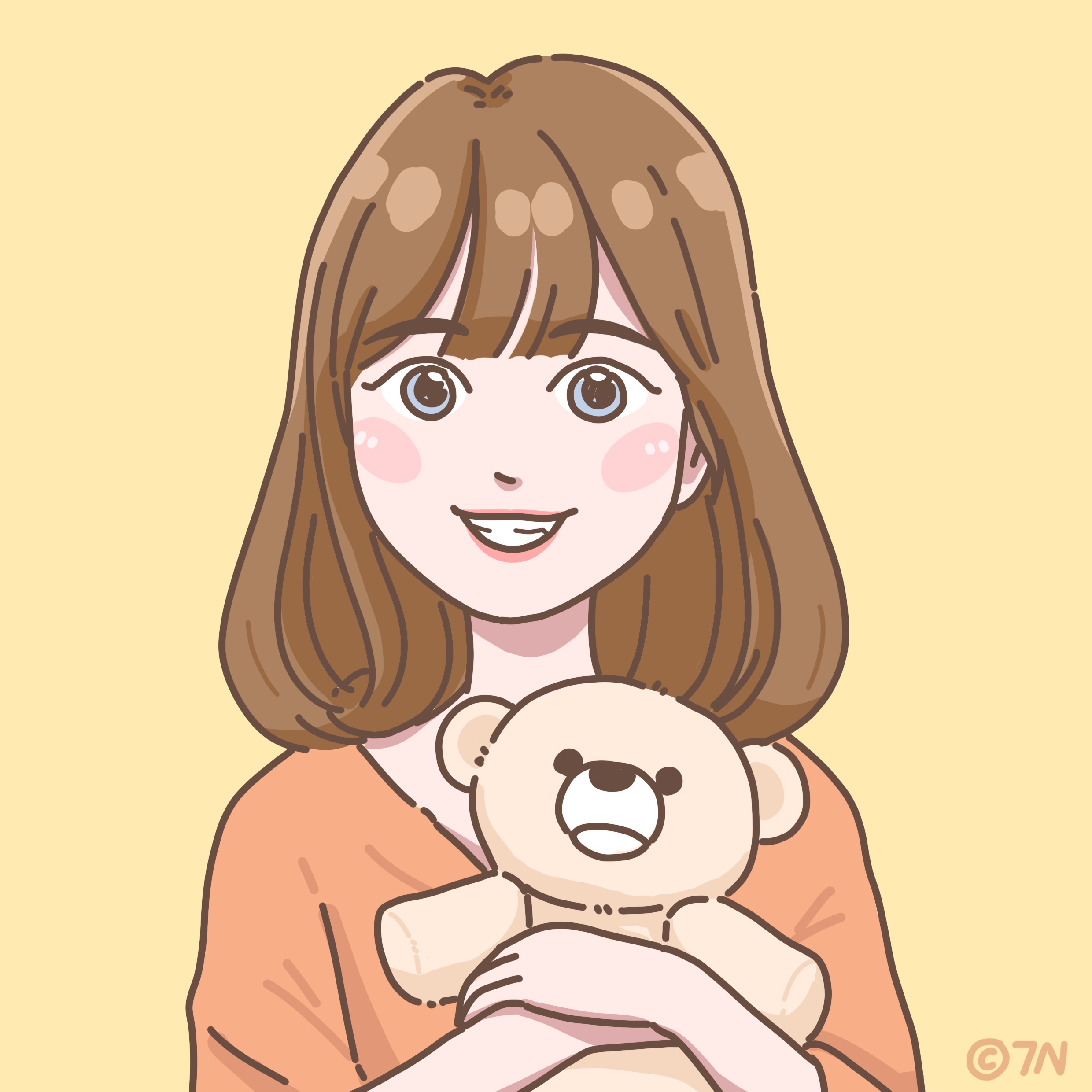 景衣