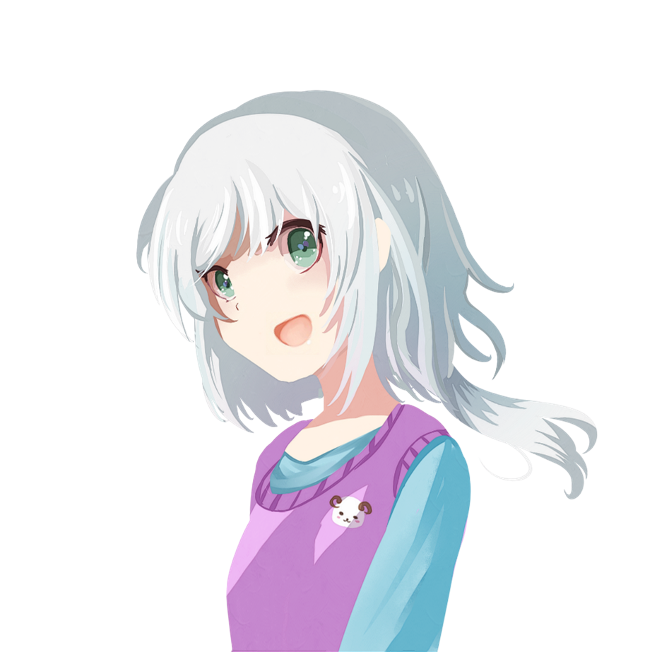 龍咩