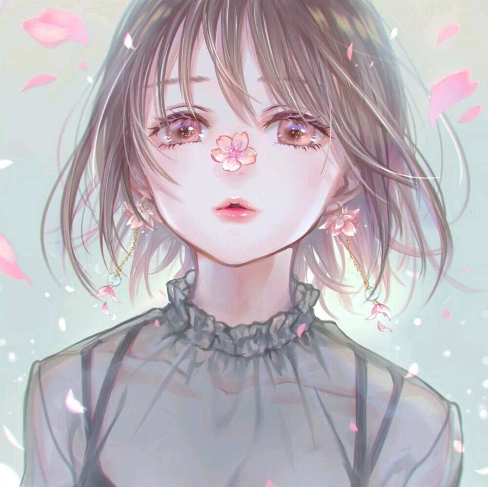 柚七柒