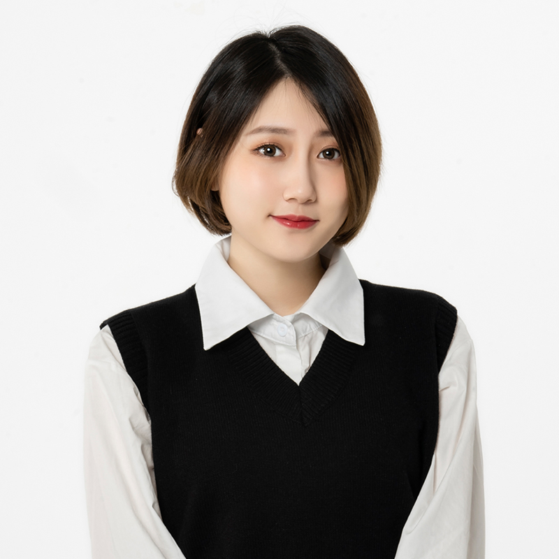 音熊-蘇婉
