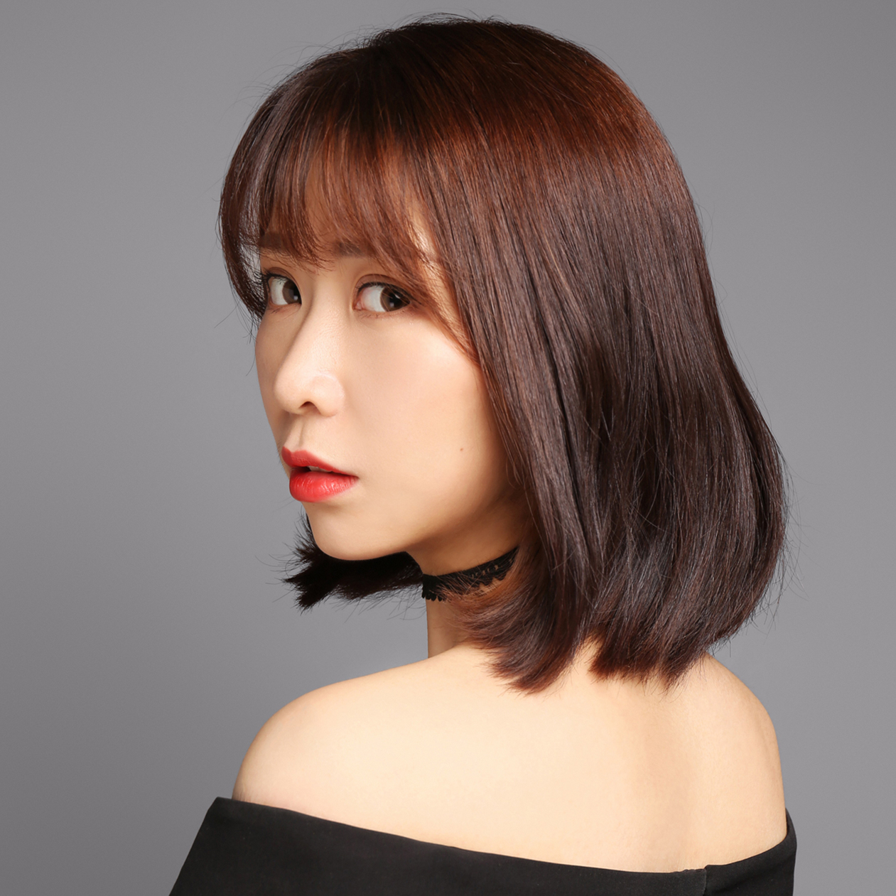 小米