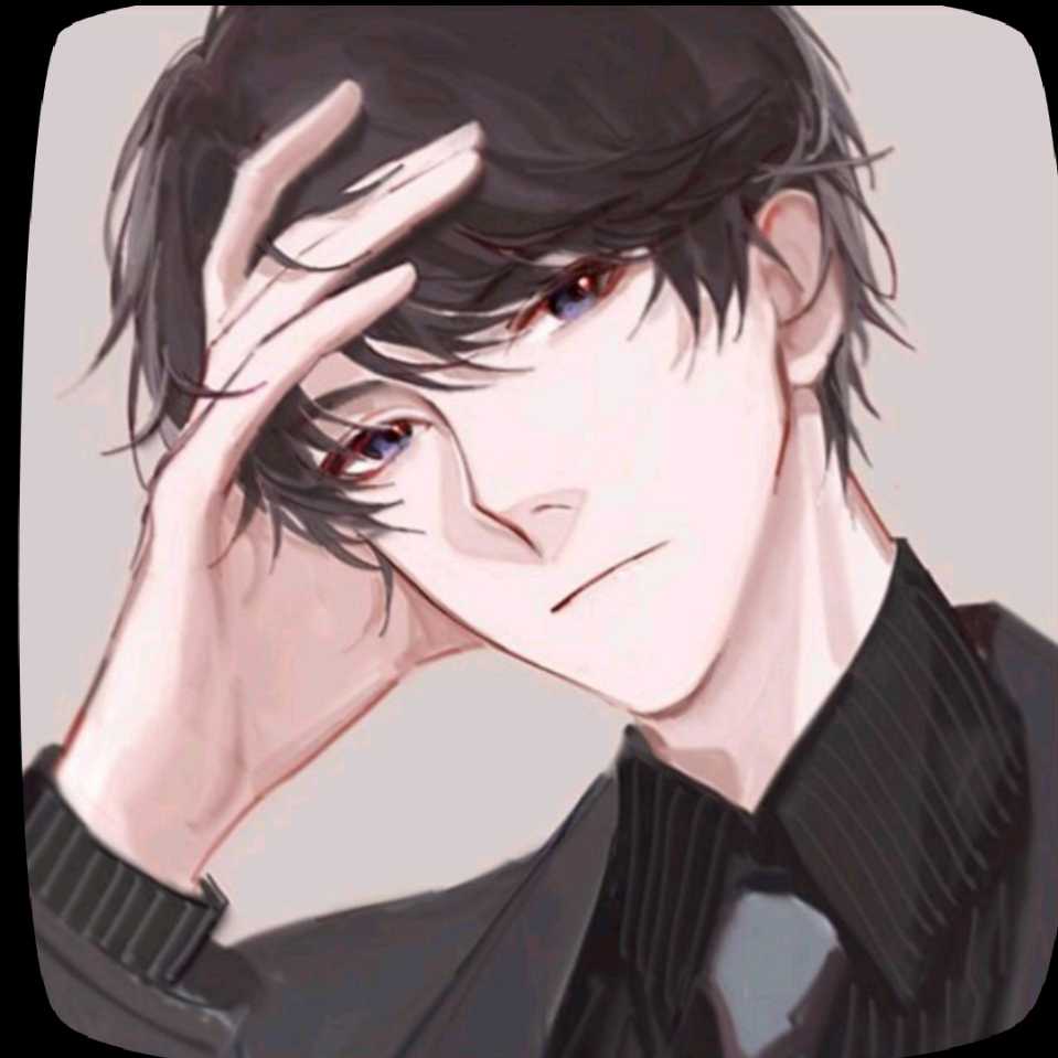 沈君