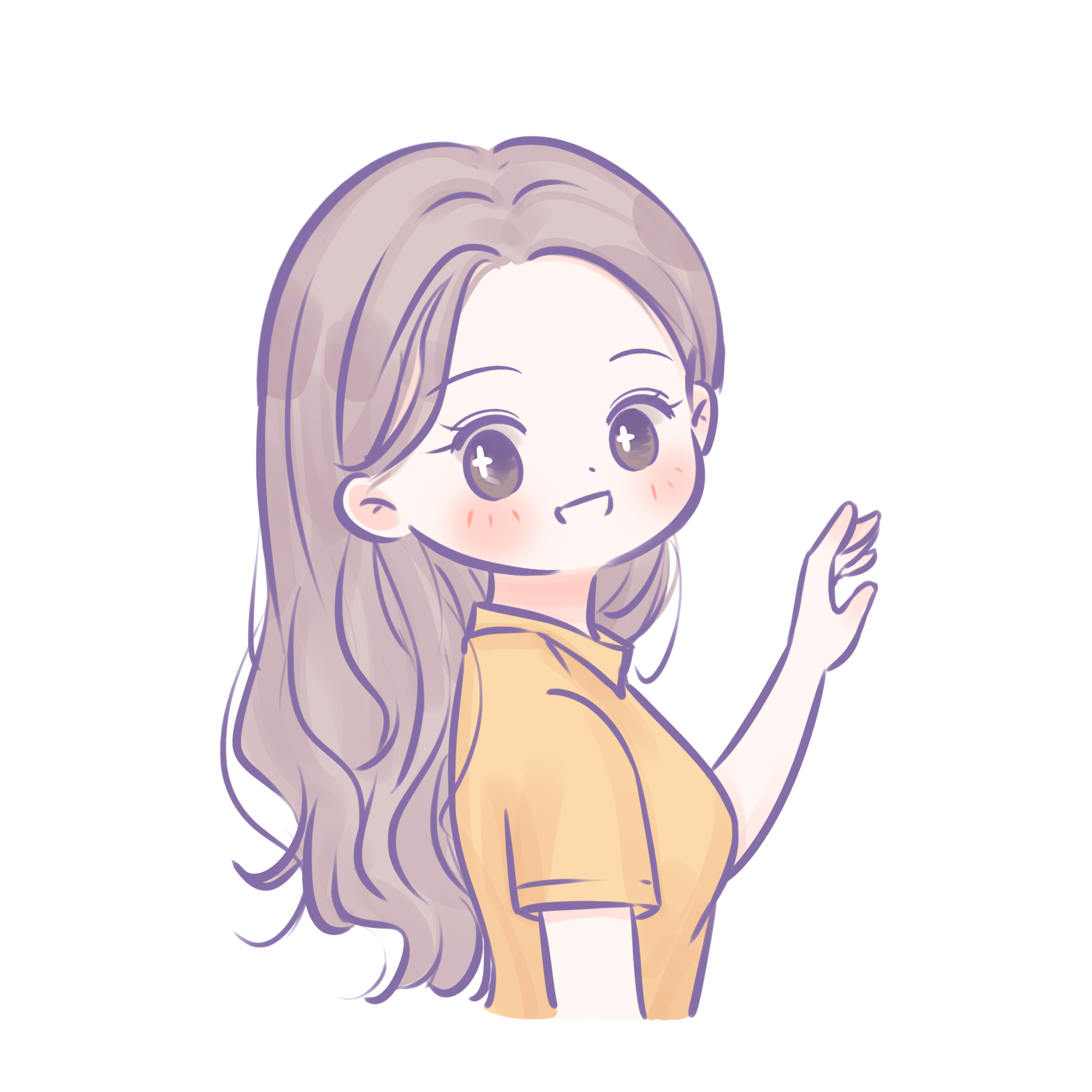 南花花