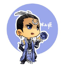 水无涯