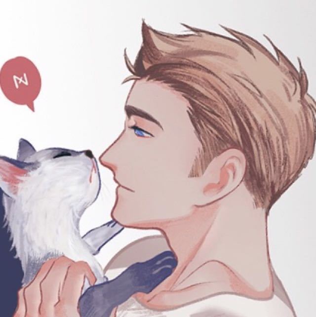 王明揚