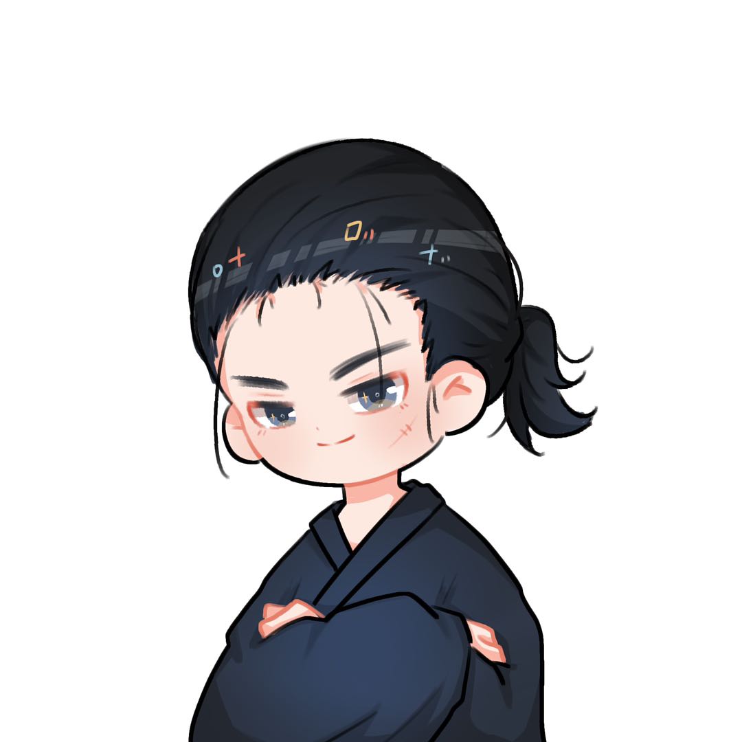 墨貓