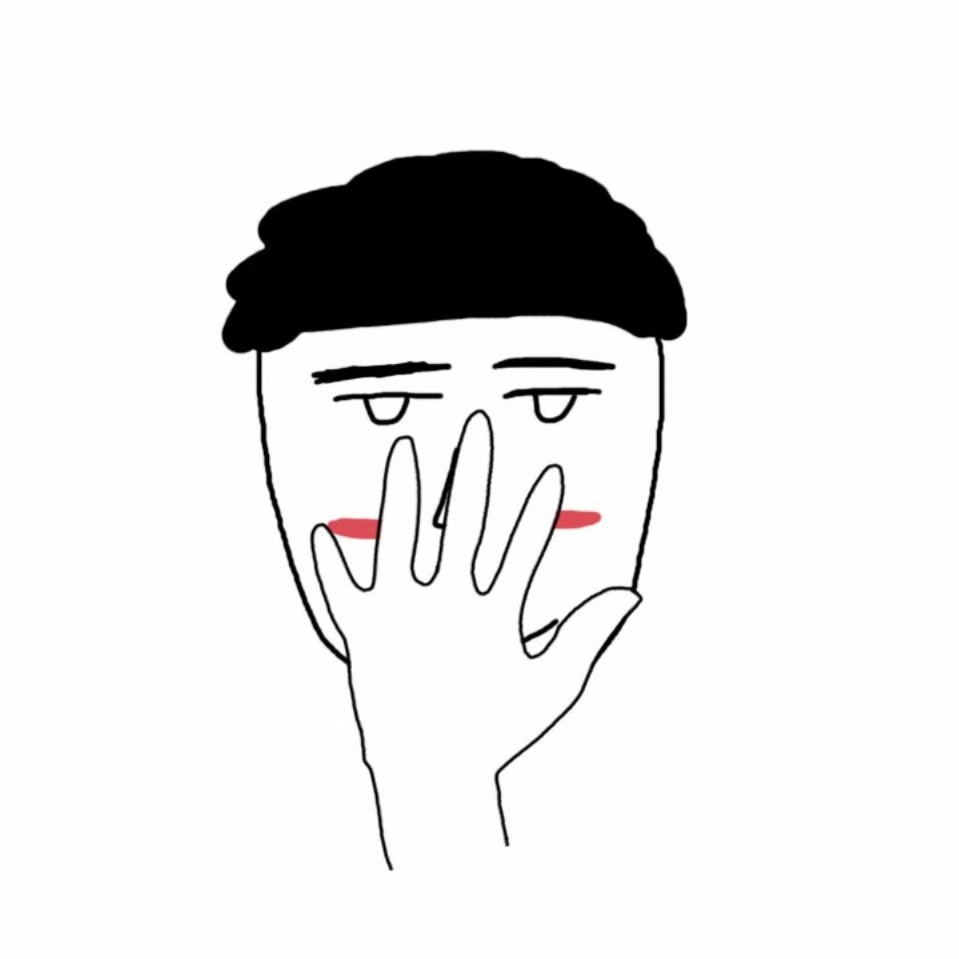 夏覓塵