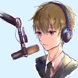 使徒