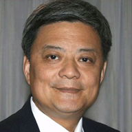 倪康