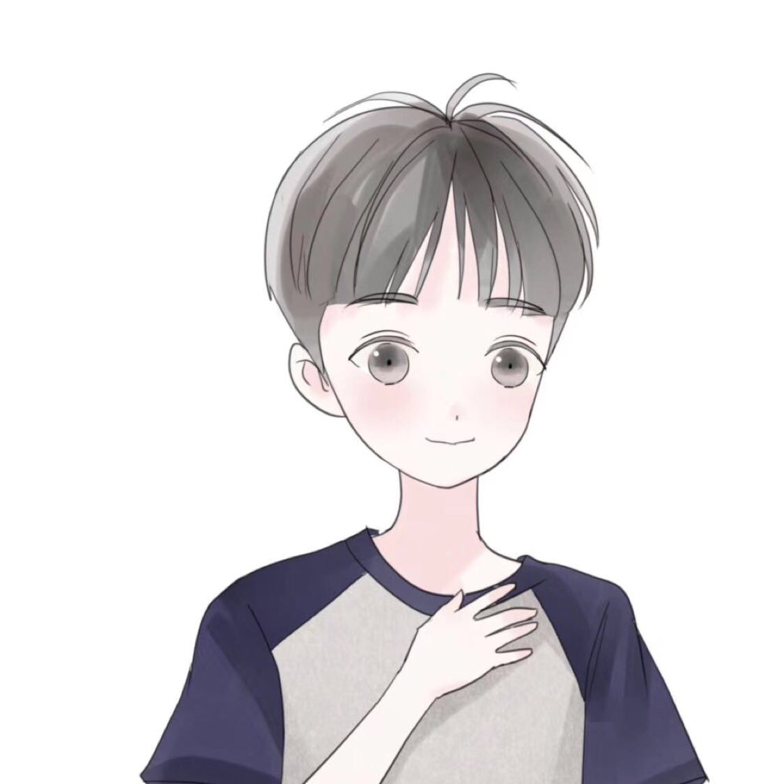 冂冂
