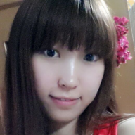 朱雀橙