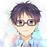 正經太郎