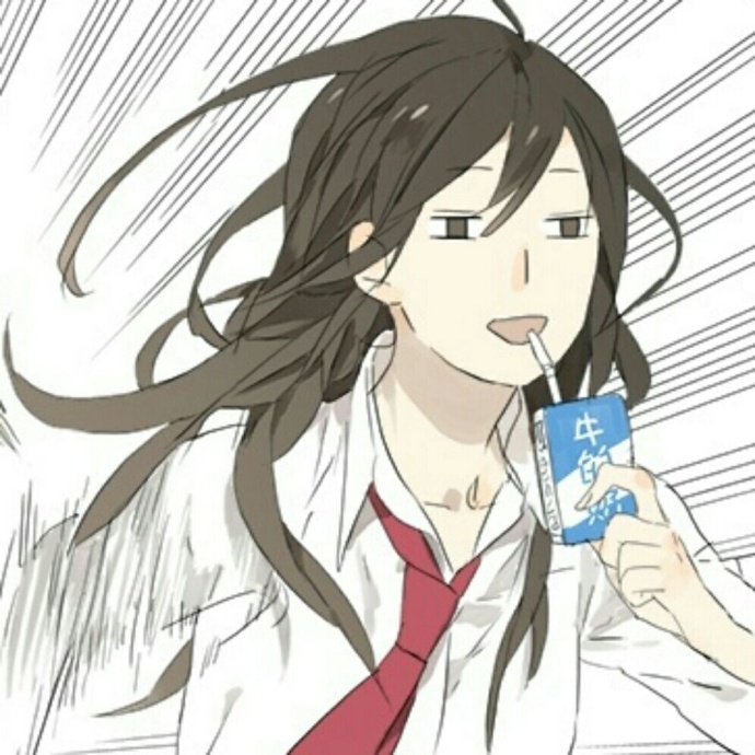 劉曉倩