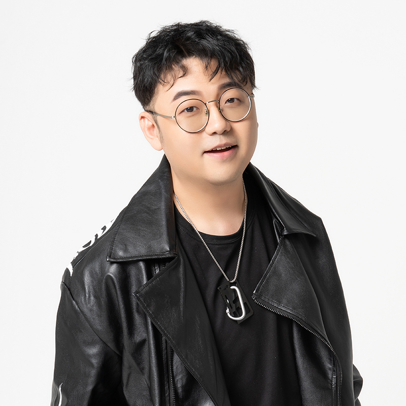 鹏小胖