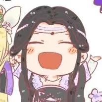 謝聲繁