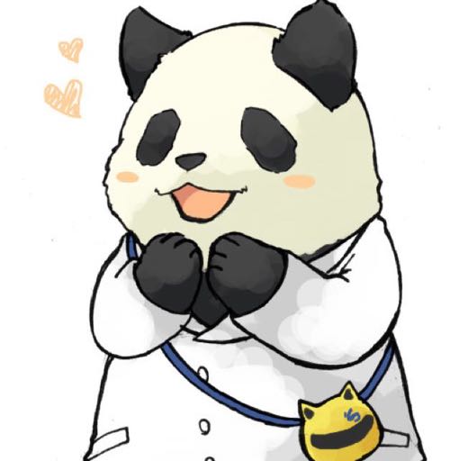 夏螟蟲蟲