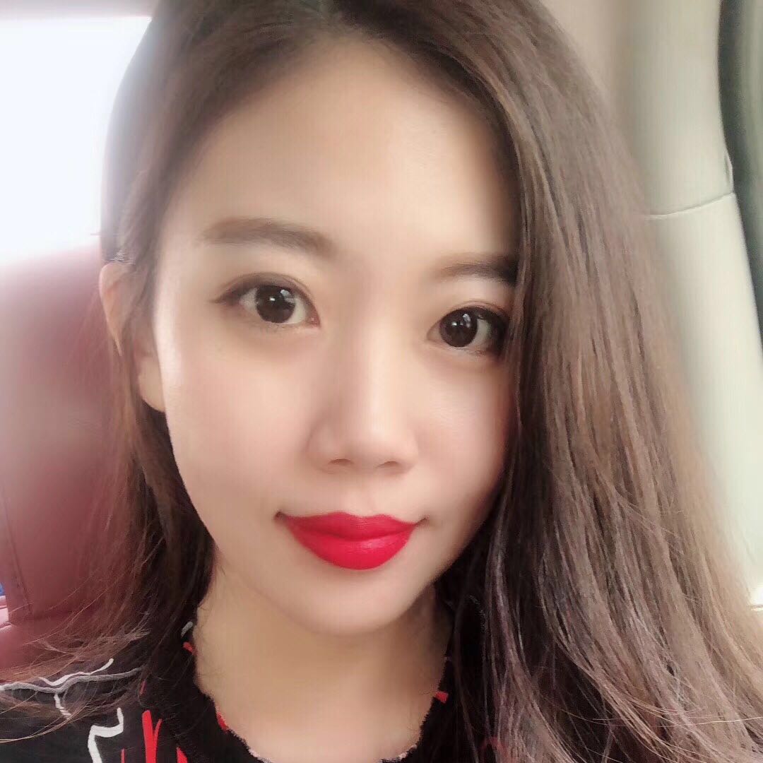 李詩萌
