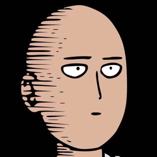 古非凡