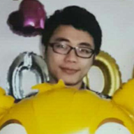塗小鴉
