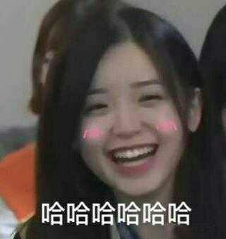 絨芷