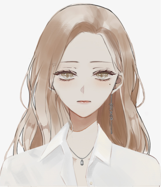 桐语
