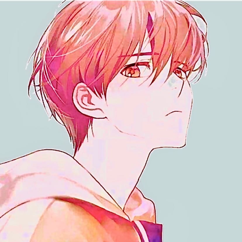 林风