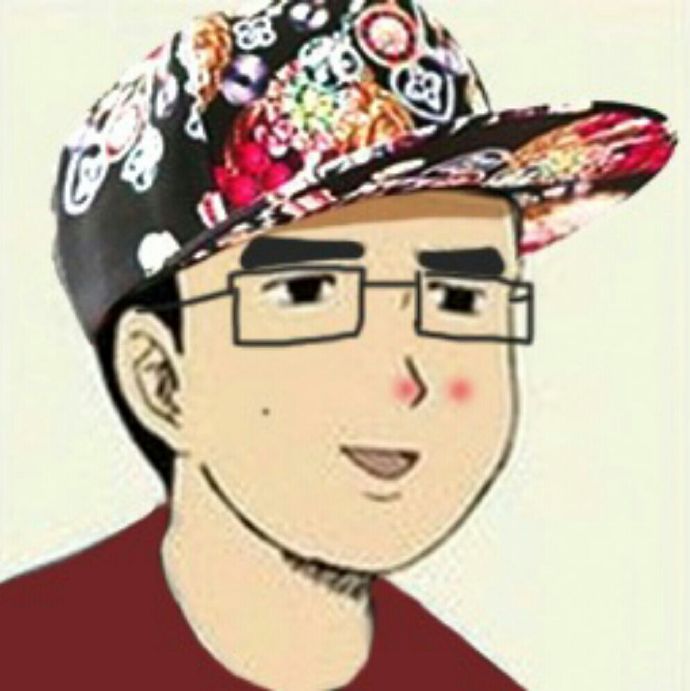 前無