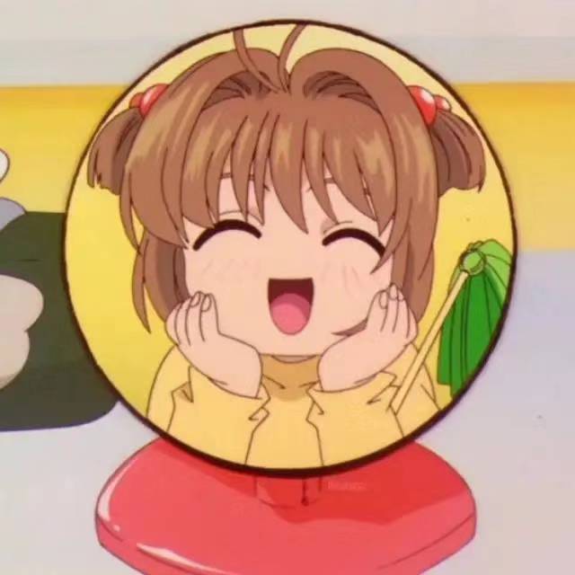 王文杰