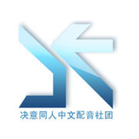 顺风车