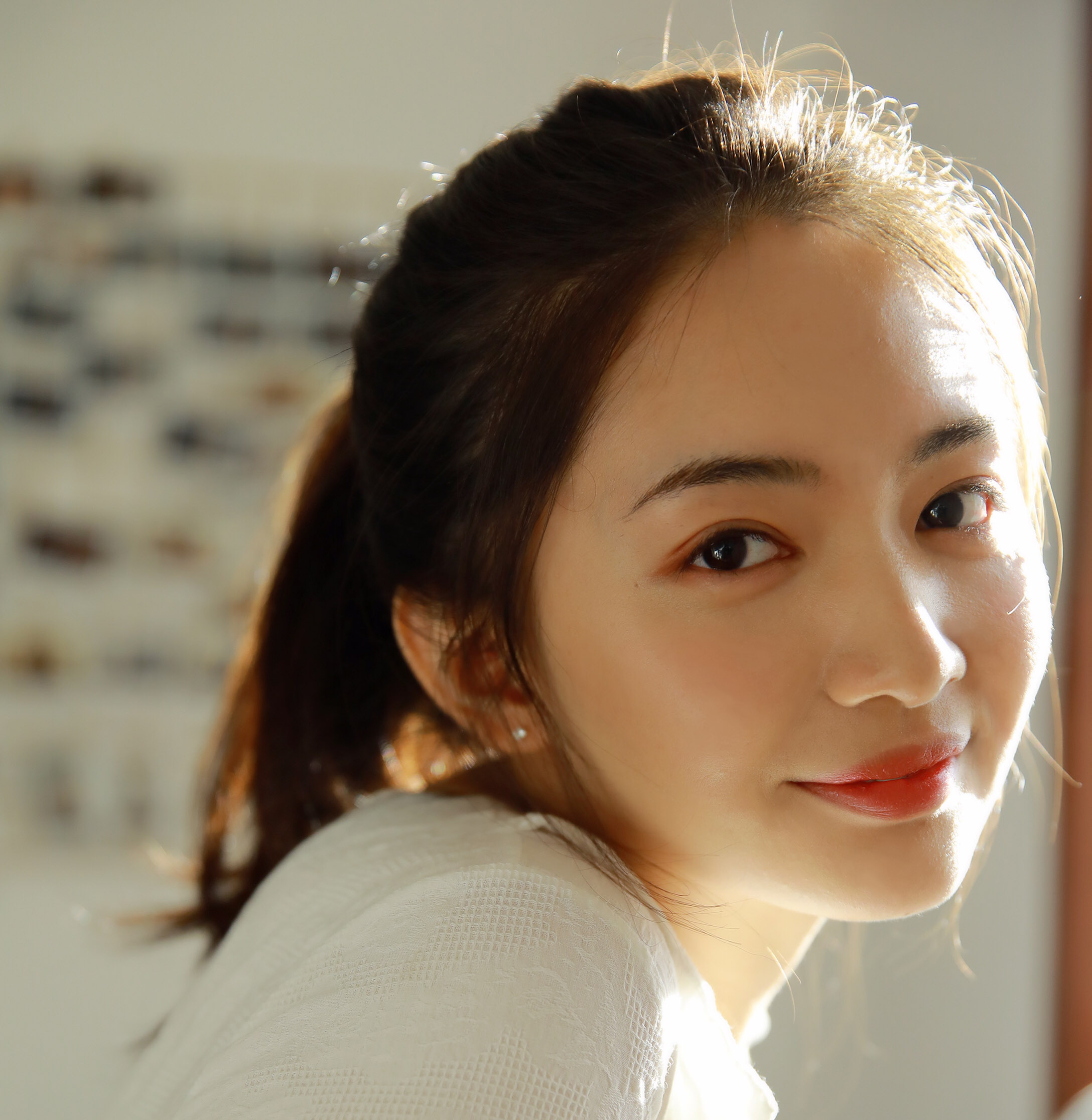 段藝璇