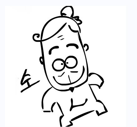 吳銘