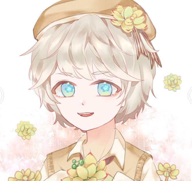 菜裏有毒